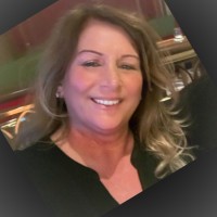 Louise Haywood Email