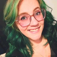 Solta Medical Employee Alyssa Floyd's profile photo