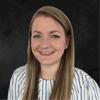 Centurion Group Employee Jenny Stark's profile photo