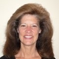 NAC Mechanical Services Employee Linda Noyes's profile photo