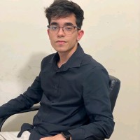 Matheus Parmegiani's profile photo