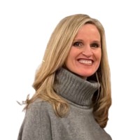 Catholic Schools Center of Excellence Employee Tracy Gilbert's profile photo