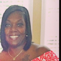 Veterans Administation Employee Stephanie Emerson's profile photo