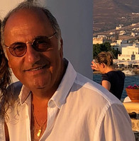 Philippe Calvo Email