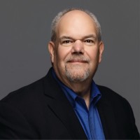 John Mitchell Email & Phone Number