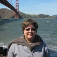 Argent Management LLC Employee Rudy Amin's profile photo