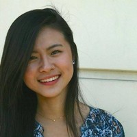 Angel Deng Email & Phone Number