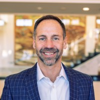 Central Insurance Employee Keith Mulder's profile photo