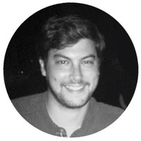 Studio RAM Employee Aksel Uz's profile photo