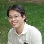 文藻外語大學 Wenzao Ursuline University of Languages Employee Jacob Shih's profile photo
