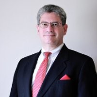 Brant Hickey & Associates Employee Tim Morbach's profile photo