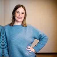 Chipsoft B.V. Employee Karen Allart's profile photo