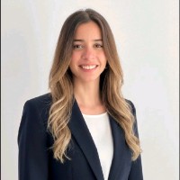 Concord Developments Employee Shaimaa Labib's profile photo