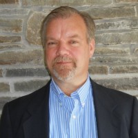 Cire Technologies, Inc. Employee Eric Becht's profile photo