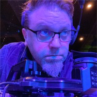 Jeff Mather Email & Phone Number