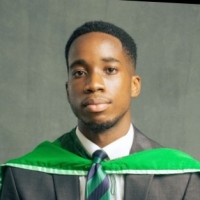 Akorede Liadi's profile photo