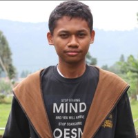 PT 3S Engineering Employee Mochamad Hariyadin's profile photo