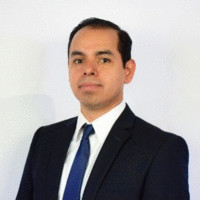 Digiproduct Employee Braulio Ochoa's profile photo