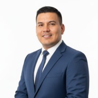 Diego Cantillo Email & Phone Number