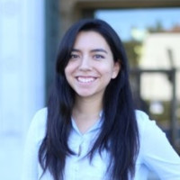 Maria Fern Cabrera Abad Email & Phone Number