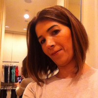 Fatma Guvercin Email