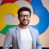 Google Employee Juan Msc.'s profile photo