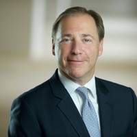 MBA Asset Strategies Employee Alan Mason's profile photo