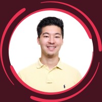 CC Group Employee Mick Wognum's profile photo