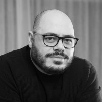 Gregory Engraf's profile photo