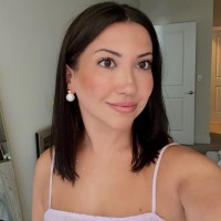 Jolynn Matos Email & Phone Number