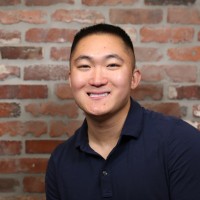 Unit21 Employee Jonathan Duan's profile photo