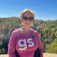 Colleen Cibula Email