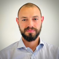 Giorgio Segre Email