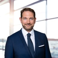 OPO Oeschger AG Employee David Froidevaux's profile photo
