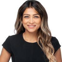 Ekta Dubb Email & Phone Number