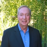 Maple Counseling Employee Harold Young's profile photo