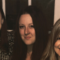 Caitlin Winter Email & Phone Number