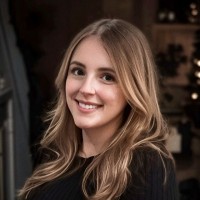 Casey Murray Email & Phone Number