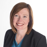 MEC (Mayville Engineering Company, Inc.) Employee Rachele Lehr's profile photo