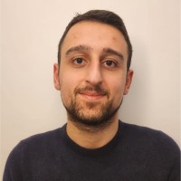 Flexsi Employee Jérémie Tasci's profile photo