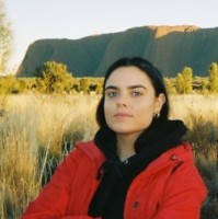 Academy Xi Employee Alexandra Hickmott's profile photo