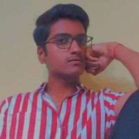 Nishant Seth Email