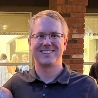 Devin Roden Email & Phone Number