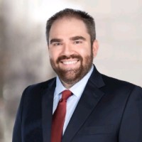 Ralph Surman Email & Phone Number
