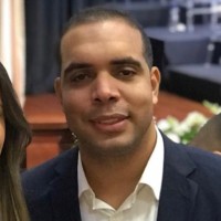 ENGIE Brasil Employee Igor Correia's profile photo