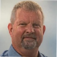 Space Coast Area Transit Employee Ronald S.'s profile photo