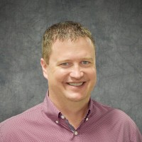 Paul Johnson Email & Phone Number