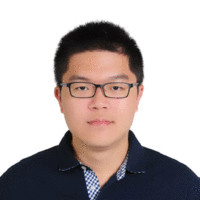 Synopsys Inc Employee Chi-Yin Cheng's profile photo