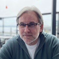 Stephen Goetz Email