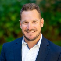 Ryan Ranuio Email & Phone Number